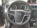 Opel Mokka MOKKA 1.4 TURBO EDITION 4X4 ALLRAD SITZHEIZ. EPH Grau - thumbnail 7