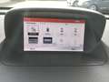 Opel Mokka MOKKA 1.4 TURBO EDITION 4X4 ALLRAD SITZHEIZ. EPH Grau - thumbnail 8