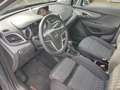 Opel Mokka MOKKA 1.4 TURBO EDITION 4X4 ALLRAD SITZHEIZ. EPH Grau - thumbnail 5