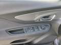 Opel Mokka MOKKA 1.4 TURBO EDITION 4X4 ALLRAD SITZHEIZ. EPH Grau - thumbnail 15