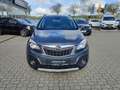 Opel Mokka MOKKA 1.4 TURBO EDITION 4X4 ALLRAD SITZHEIZ. EPH Grau - thumbnail 13