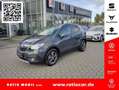 Opel Mokka MOKKA 1.4 TURBO EDITION 4X4 ALLRAD SITZHEIZ. EPH Grau - thumbnail 1