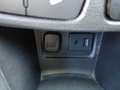 Opel Mokka MOKKA 1.4 TURBO EDITION 4X4 ALLRAD SITZHEIZ. EPH Grau - thumbnail 18