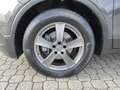 Opel Mokka MOKKA 1.4 TURBO EDITION 4X4 ALLRAD SITZHEIZ. EPH Grau - thumbnail 4