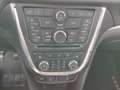 Opel Mokka MOKKA 1.4 TURBO EDITION 4X4 ALLRAD SITZHEIZ. EPH Grau - thumbnail 9