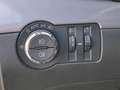Opel Mokka MOKKA 1.4 TURBO EDITION 4X4 ALLRAD SITZHEIZ. EPH Grau - thumbnail 16
