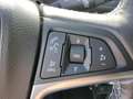 Opel Mokka MOKKA 1.4 TURBO EDITION 4X4 ALLRAD SITZHEIZ. EPH Grau - thumbnail 20