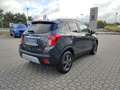 Opel Mokka MOKKA 1.4 TURBO EDITION 4X4 ALLRAD SITZHEIZ. EPH Grau - thumbnail 2