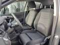 Opel Mokka MOKKA 1.4 TURBO EDITION 4X4 ALLRAD SITZHEIZ. EPH Grau - thumbnail 6