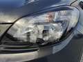 Opel Mokka MOKKA 1.4 TURBO EDITION 4X4 ALLRAD SITZHEIZ. EPH Grau - thumbnail 14