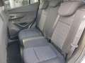 Opel Mokka MOKKA 1.4 TURBO EDITION 4X4 ALLRAD SITZHEIZ. EPH Grau - thumbnail 11