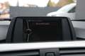BMW 316 d  Touring *2.HAND/PDC/KLIMAAUTO/SHZ* Schwarz - thumbnail 19