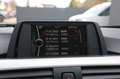 BMW 316 d  Touring *2.HAND/PDC/KLIMAAUTO/SHZ* Schwarz - thumbnail 18