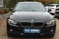 BMW 316 d  Touring *2.HAND/PDC/KLIMAAUTO/SHZ* Noir - thumbnail 2