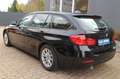 BMW 316 d  Touring *2.HAND/PDC/KLIMAAUTO/SHZ* Schwarz - thumbnail 4