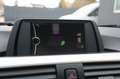 BMW 316 d  Touring *2.HAND/PDC/KLIMAAUTO/SHZ* Schwarz - thumbnail 15