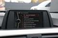 BMW 316 d  Touring *2.HAND/PDC/KLIMAAUTO/SHZ* Noir - thumbnail 16