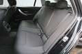 BMW 316 d  Touring *2.HAND/PDC/KLIMAAUTO/SHZ* Noir - thumbnail 10