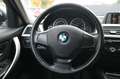 BMW 316 d  Touring *2.HAND/PDC/KLIMAAUTO/SHZ* Noir - thumbnail 12