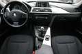BMW 316 d  Touring *2.HAND/PDC/KLIMAAUTO/SHZ* Noir - thumbnail 11
