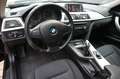 BMW 316 d  Touring *2.HAND/PDC/KLIMAAUTO/SHZ* Noir - thumbnail 8