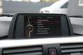 BMW 316 d  Touring *2.HAND/PDC/KLIMAAUTO/SHZ* Schwarz - thumbnail 14
