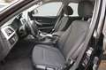 BMW 316 d  Touring *2.HAND/PDC/KLIMAAUTO/SHZ* Noir - thumbnail 7