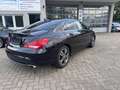 Mercedes-Benz CLA 220 *KAMERA*LEDER* Violett - thumbnail 5