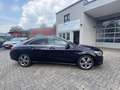 Mercedes-Benz CLA 220 *KAMERA*LEDER* Violett - thumbnail 3