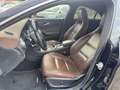Mercedes-Benz CLA 220 *KAMERA*LEDER* Violett - thumbnail 10