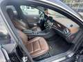 Mercedes-Benz CLA 220 *KAMERA*LEDER* Violett - thumbnail 8