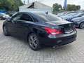 Mercedes-Benz CLA 220 *KAMERA*LEDER* Violett - thumbnail 4