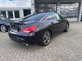 Mercedes-Benz CLA 220 *KAMERA*LEDER* Violett - thumbnail 6