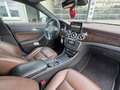 Mercedes-Benz CLA 220 *KAMERA*LEDER* Violett - thumbnail 9