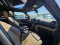 MINI Cooper SE cooperse 186010kms Vert - thumbnail 8