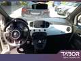 Abarth 595 1.4 T-Jet 16V 145 Nav 17Z Touring EsteticoK Blanc - thumbnail 7