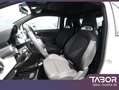 Abarth 595 1.4 T-Jet 16V 145 Nav 17Z Touring EsteticoK Weiß - thumbnail 12