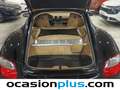Porsche Cayman S Noir - thumbnail 14