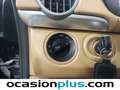 Porsche Cayman S Noir - thumbnail 11
