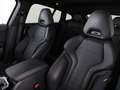 BMW X4 xDrive20i M Sport Noir - thumbnail 5