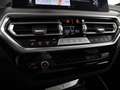 BMW X4 xDrive20i M Sport Schwarz - thumbnail 15