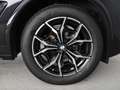 BMW X4 xDrive20i M Sport Schwarz - thumbnail 19