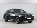 BMW X4 xDrive20i M Sport Schwarz - thumbnail 8
