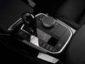 BMW X4 xDrive20i M Sport Zwart - thumbnail 18