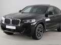 BMW X4 xDrive20i M Sport Zwart - thumbnail 21