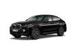 BMW X4 xDrive20i M Sport Zwart - thumbnail 1