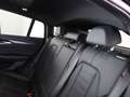 BMW X4 xDrive20i M Sport Zwart - thumbnail 17