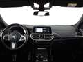 BMW X4 xDrive20i M Sport Noir - thumbnail 14