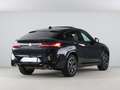 BMW X4 xDrive20i M Sport Schwarz - thumbnail 10