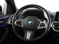 BMW X4 xDrive20i M Sport Noir - thumbnail 2